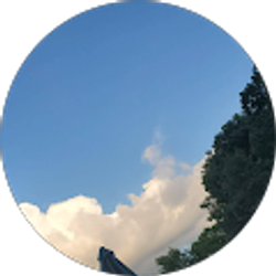 Profile photo of SunShine IsMyMood