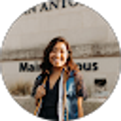 Profile photo of Mia Covarrubias