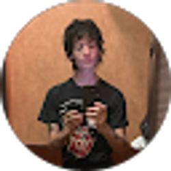 Profile photo of Jade Drudence Drachen