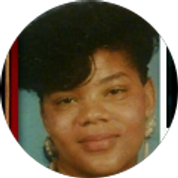 Profile photo of Brenda Gatewood
