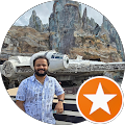 Profile photo of Aviral Agrawal