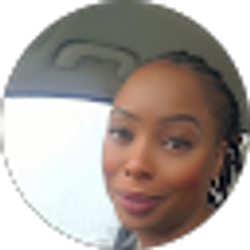 Profile photo of Ashley Fisher