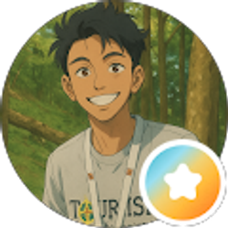 Profile photo of Joxwa