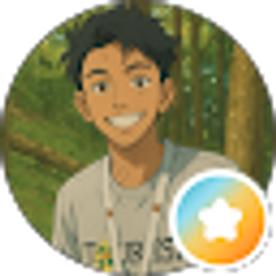 Profile photo of Joxwa