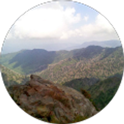 Profile photo of Kara M