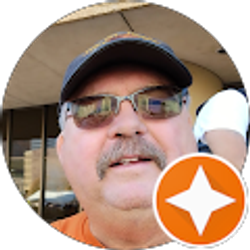 Profile photo of Jim Duling