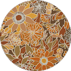 Profile photo of Rebekah Bolte