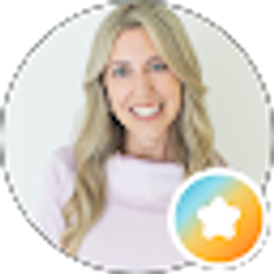 Profile photo of BrandiLee Sawyer