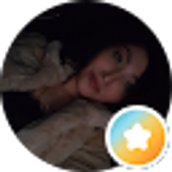 Profile photo of Cindy J Varela