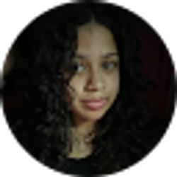 Profile photo of Emely G