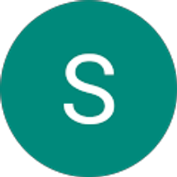 Profile photo of Sid Gustafson