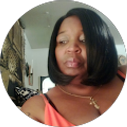 Profile photo of Cynthia Smith