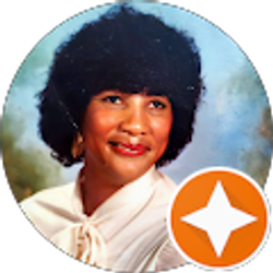 Profile photo of Dee Niqqee