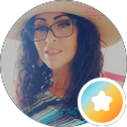 Profile photo of Miss Jo