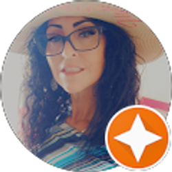 Profile photo of Miss Jo