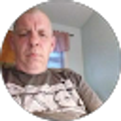 Profile photo of Craig M Peterson
