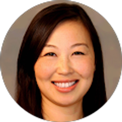 Profile photo of sheena fu