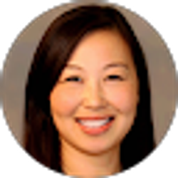 Profile photo of sheena fu