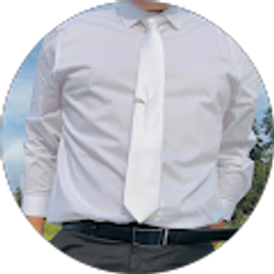 Profile photo of Luis
