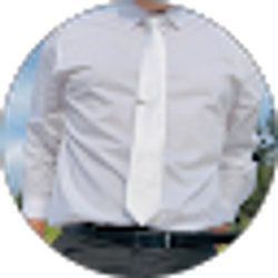 Profile photo of Luis