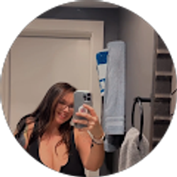 Profile photo of Bianca Wagoner