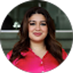 Profile photo of aishah asi