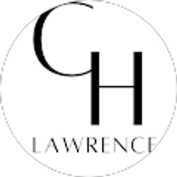 Profile photo of Colten & Harlie