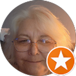 Profile photo of Jodi Skutt