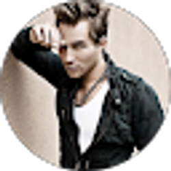 Profile photo of Joshua Shultis