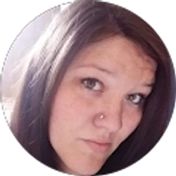 Profile photo of Summer Barclay