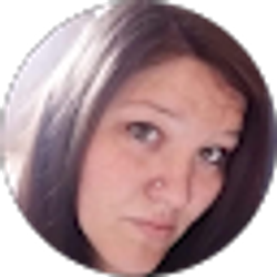 Profile photo of Summer Barclay