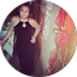 Profile photo of Camilita Reyes