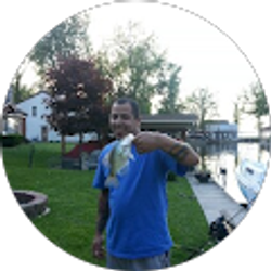 Profile photo of Mike Bess