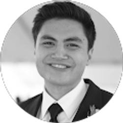 Profile photo of Nicholas Weaver