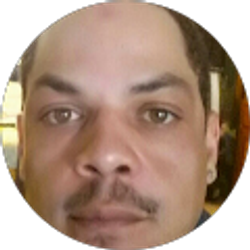 Profile photo of Ahmad Shabazz