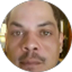 Profile photo of Ahmad Shabazz