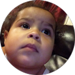 Profile photo of Amanda Brailey
