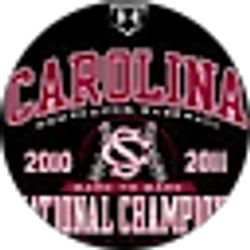 Profile photo of David Wilson