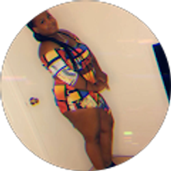 Profile photo of Star Pruitt