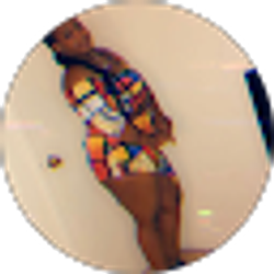 Profile photo of Star Pruitt