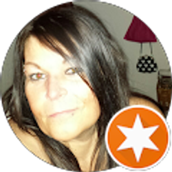 Profile photo of Michelle Trombley