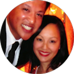 Profile photo of Robyn Lee