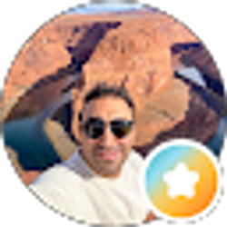 Profile photo of Mohammadjavad Kazemi