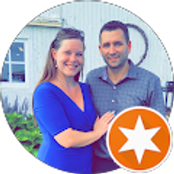 Profile photo of Kristin Johnson