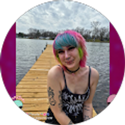Profile photo of Megan Harris