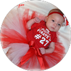 Profile photo of Shawn Scott