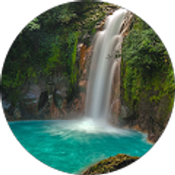 Profile photo of Megan Davies