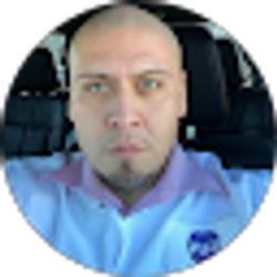 Profile photo of Emanuel Roman