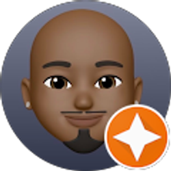 Profile photo of Jose Maldonado