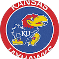 Profile photo of Jodi Roos